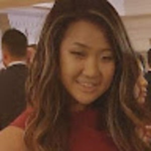 Meet your Posher, Vikki